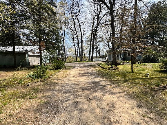 3rd image of 4468 Teal Ln