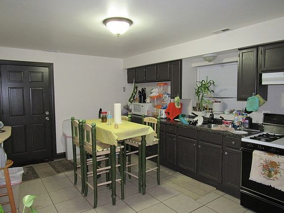 3rd image of 5024 W 30th St