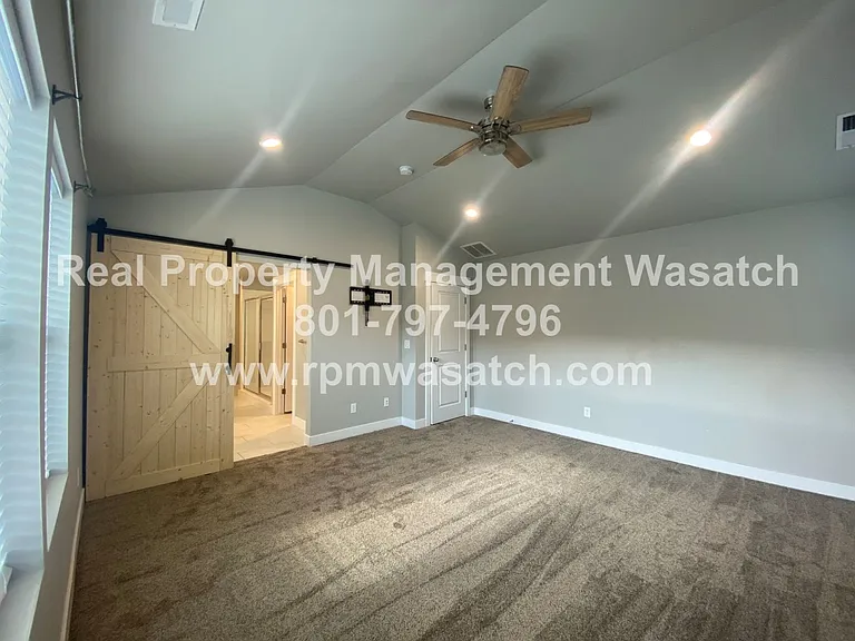 14882 S Lower Bend Dr — Photo 29