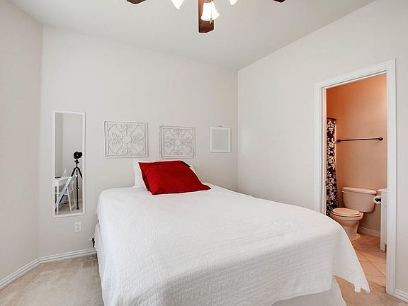 4th image of 2500 Rockbrook Dr Unit 44