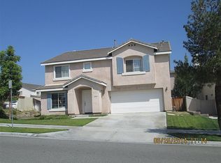 2565 Oak Springs Dr, Chula Vista, CA 91915
