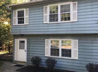 556 Union Avenue Ext #556, Pittsburgh, PA