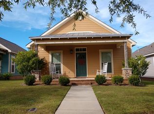 111 Willow Way, Troy, AL 36079