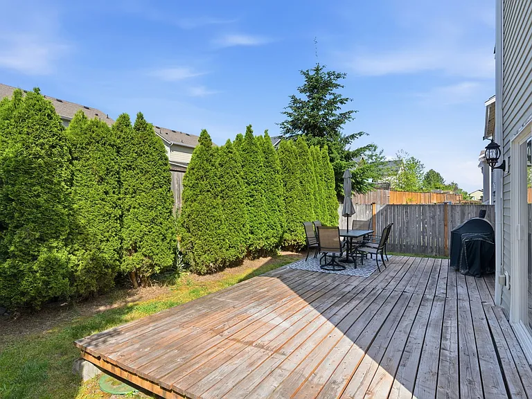 18828 112th Avenue Ct E — Photo 25