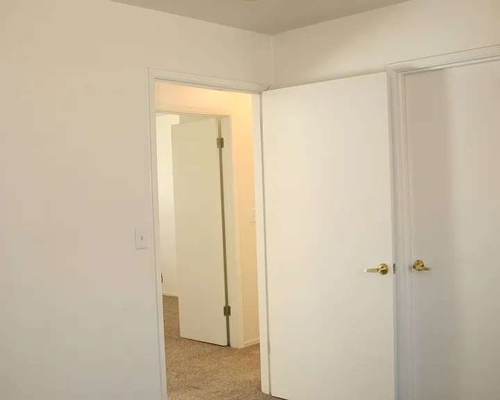 1321 Reddick Lane — Photo 9