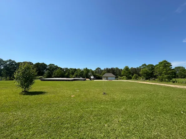 459 Shiloh Firetower Rd, Foxworth, MS 39483