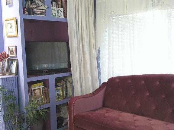 2nd image of 2130 Redwood Hwy Space E19