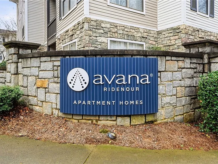 1575 Ridenour Pkwy NW #822 — Photo 25