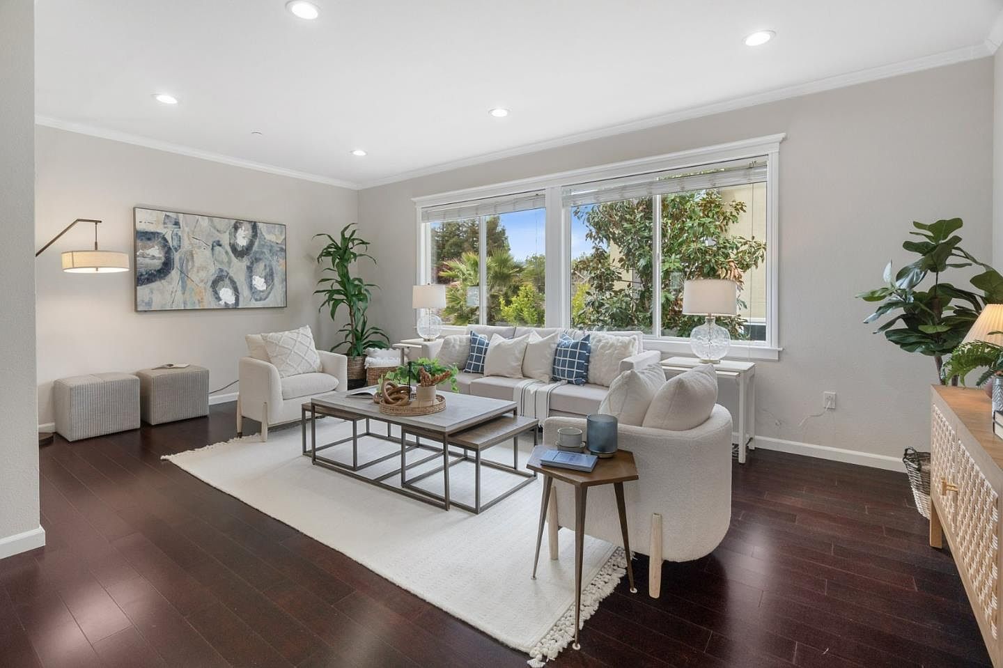 737 Seneca Ter, Sunnyvale, CA 94087 Zillow