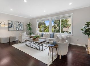 737 Seneca Ter, Sunnyvale, CA