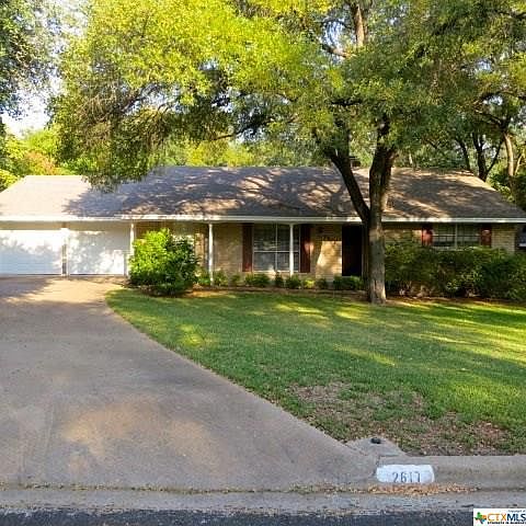 1st image of 2617 Marlandwood Cir