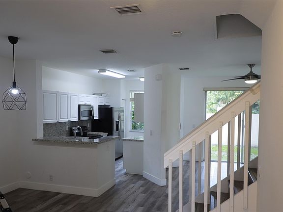 4th image of 9183 NW 40th Place #9183