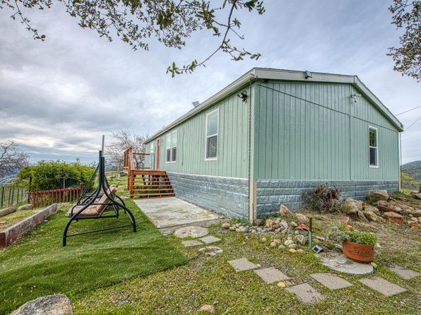 36010 Auberry Rd, Auberry, CA 93602
