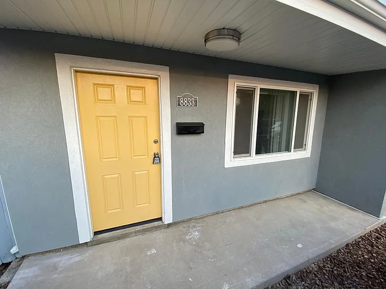 8833 S 360 E — Photo 1