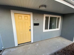 8835 S 360 E, Sandy, UT 84070