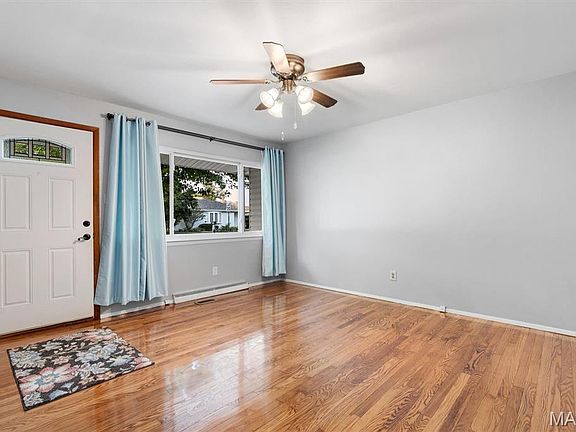 2nd image of 1757 Engle Dr