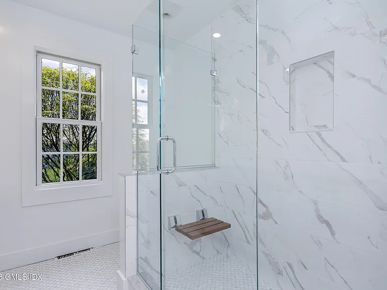 175 Dolphin Cove Quay — Photo 10