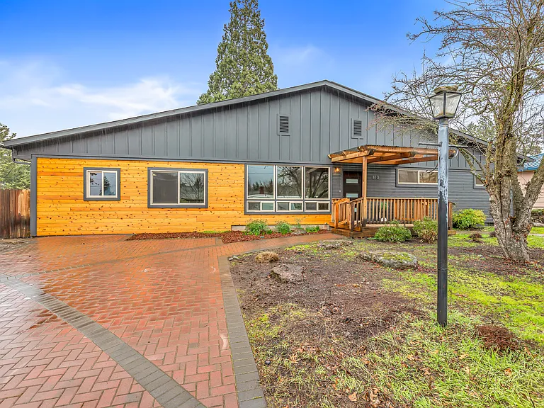 810 Glendale Ave — Photo 36