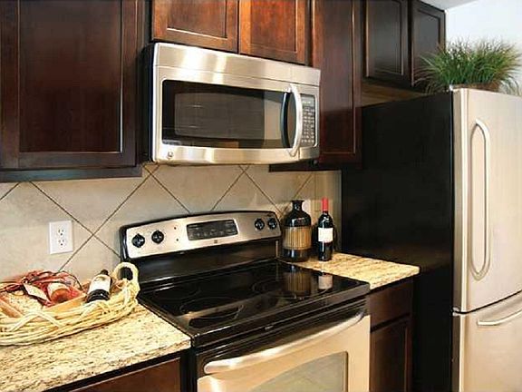4th image of 6700 Cooper Lane # Fl 2nd