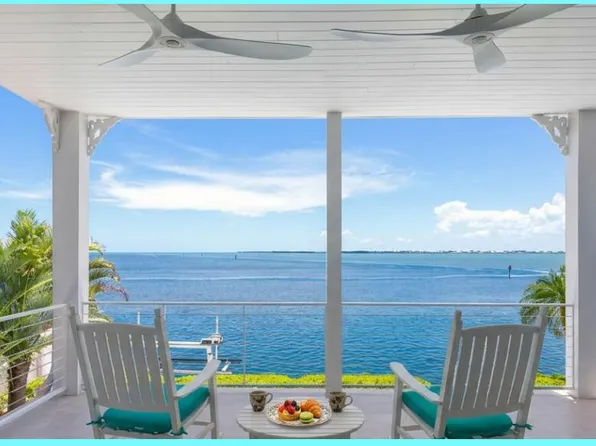 1046 Flagship Dr, Summerland Key, FL 33042
