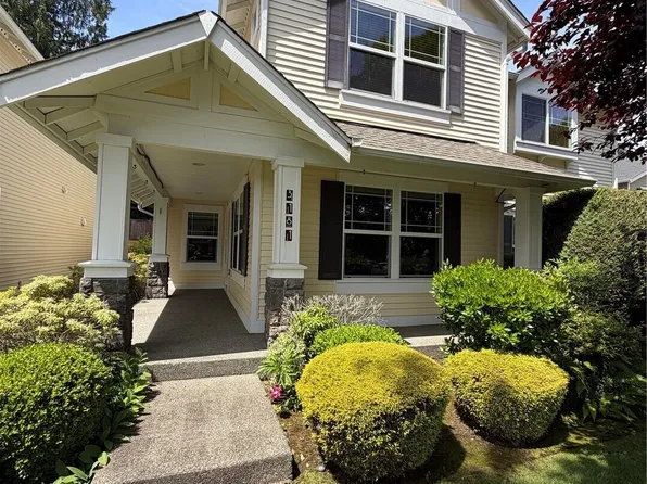 3181 Brown Loop, Dupont, WA 98327