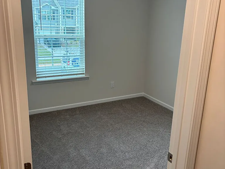 4126 Lurelin Ln — Photo 38