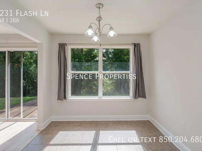 6231 Flash Ln — Photo 12