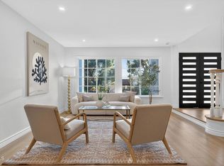 2225 E Calle Riscoso, Thousand Oaks, CA 91362