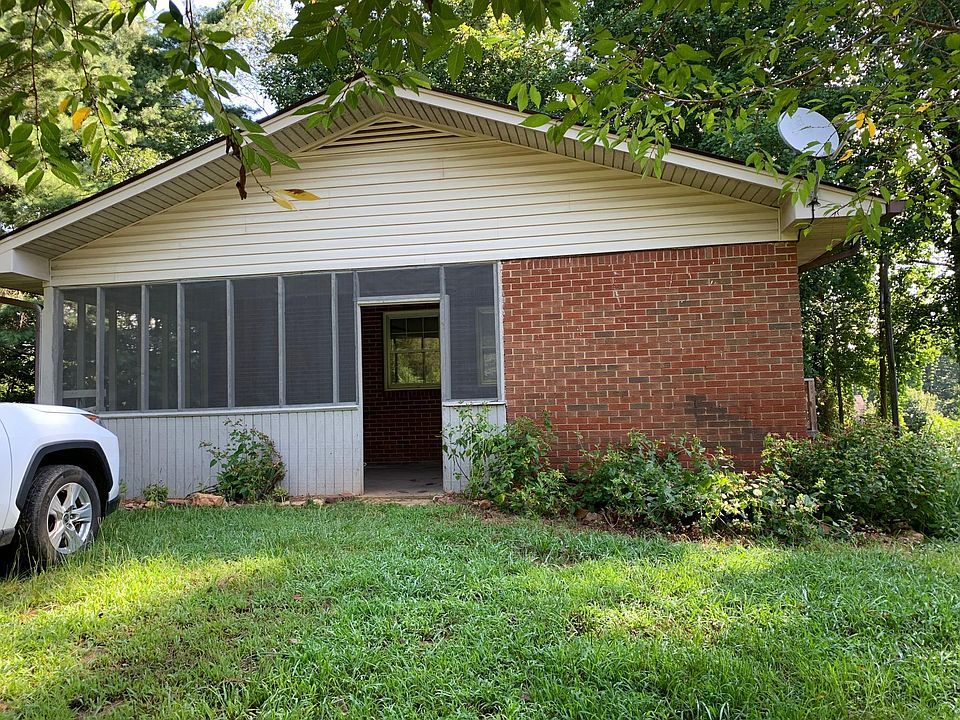 789 Oak Grove Rd, Dahlonega, GA 30533 Zillow