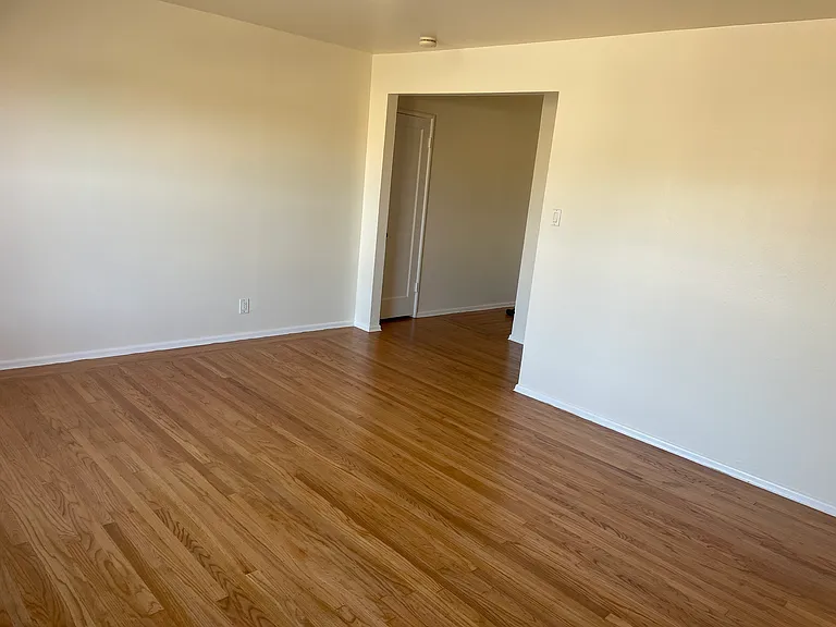 1278 Solano Ave — Photo 9
