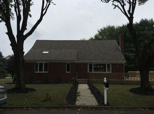 36 Ridge Rd, Morganville, NJ 07751