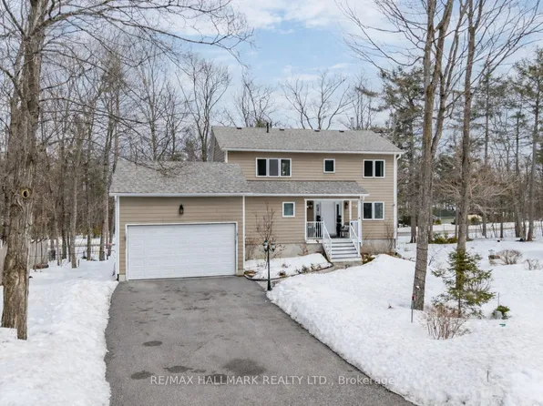 10 Musquake Ct, Tiny, ON L9M 0B2