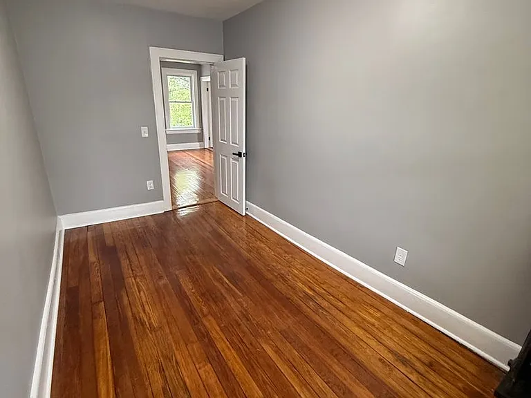 266 Linden St — Photo 14