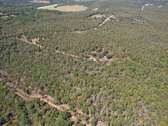 5th image of 8680 E 121st Rd