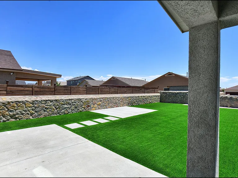 12868 Star Gaze Ave — Photo 53