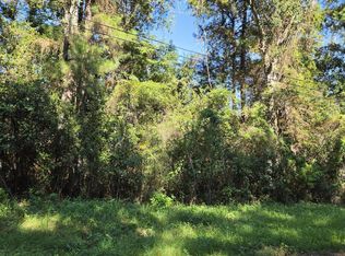 0 Marlin Cv Lot 49, Gautier, MS 39553