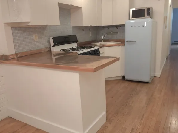 104 West 119th Street image 2 of 14