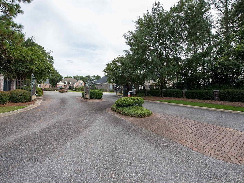 1st image of 156 Sanibel Cir