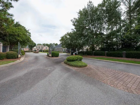 156 Sanibel Cir, Columbia, SC 29223