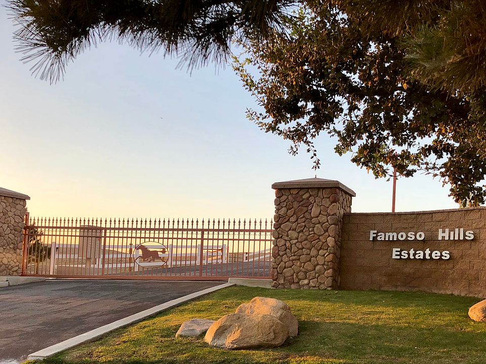 1st image of 356 Famoso Hills Dr