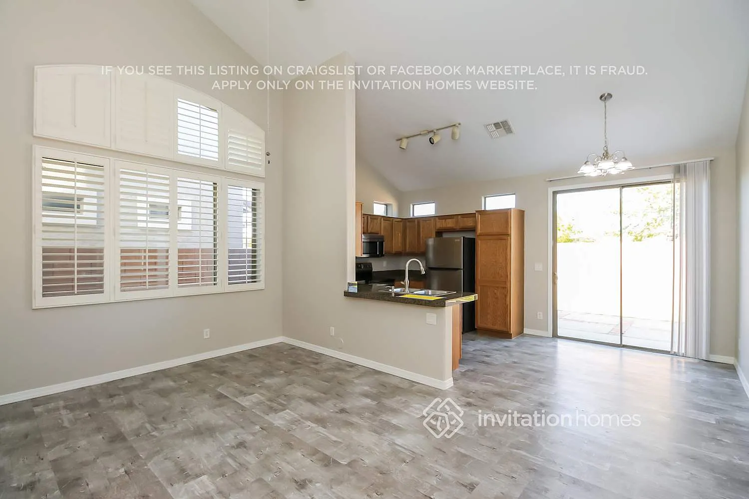 9912 E Escondido Avenue Mesa, AZ 85208 — Photo 2