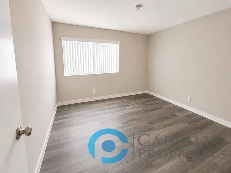 4423 52nd St #2C — Photo 18