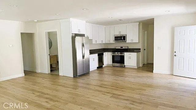 6849 N De Celis Pl — Photo 1