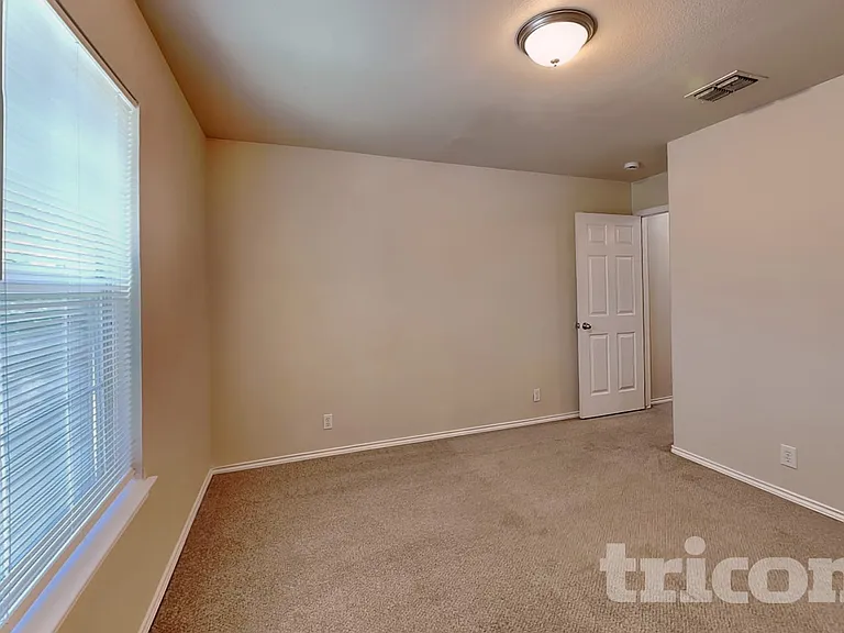 5614 Red Cyn — Photo 13