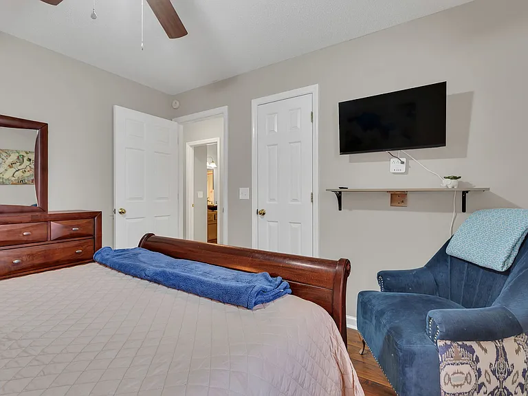 3716 Southridge Blvd — Photo 21