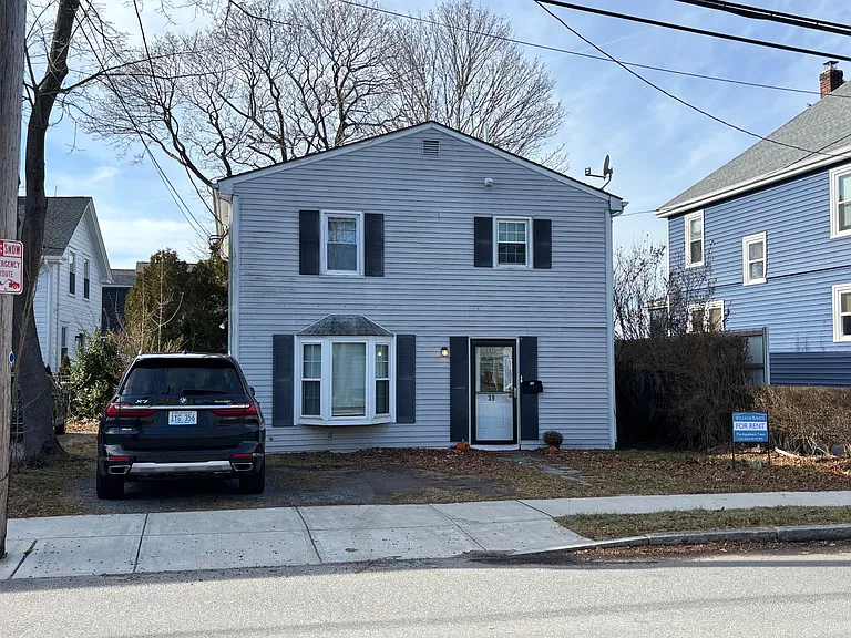 39 Annandale Rd #H — Photo 2