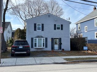 39 Annandale Rd #H, Newport, RI 02840