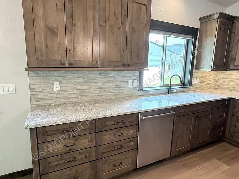 1317 Prominence Ct — Photo 18