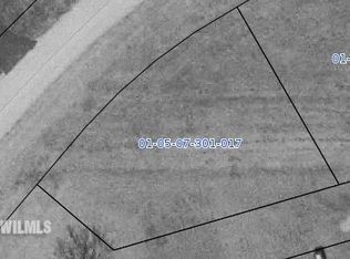 1-17 Old Wharf Rd, Lanark, IL 61046