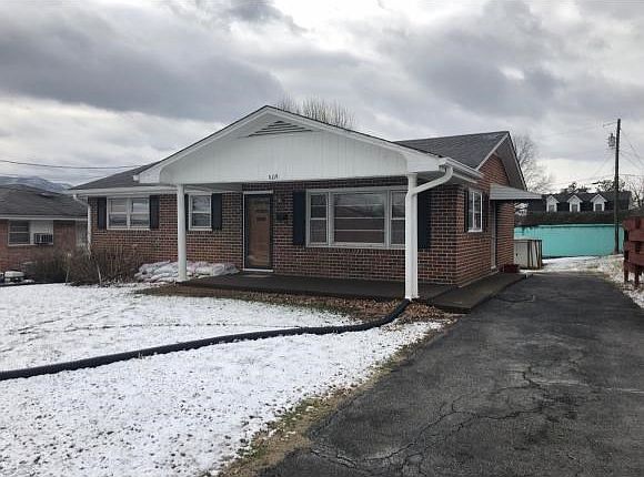 1st image of 609 Wendover Dr